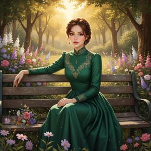 Falling Stars and Broken Promises