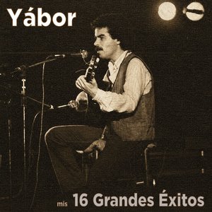 Aquello De Vivir