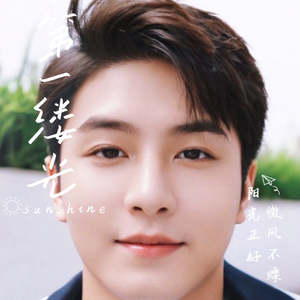 精忠报国守孤城.wav