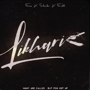 Likhari