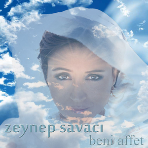 Beni Affet