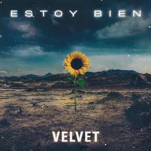 Estoy Bien