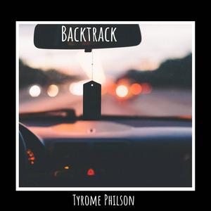 Backtrack