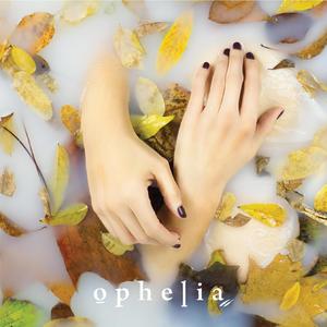 If You Could Read My Mind