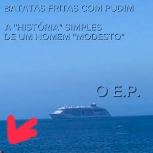 Burrice em Família (Irmões de Um Raio)