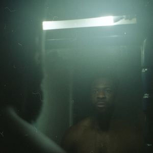 Criminal (feat. Dm6trappo)