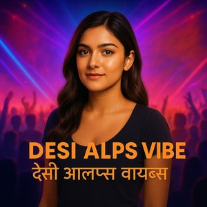 चाँद के पीछे ਚੰਦ ਦੇ ਪਿੱਛੇ