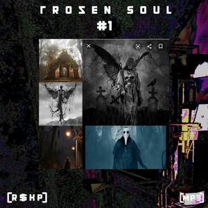 Autopsy Of A Distress