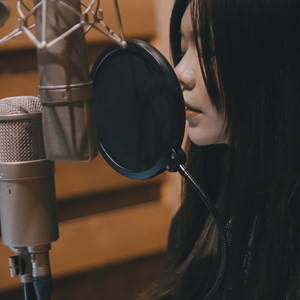 恋爱脑少女 (feat. 吾桥有水 FloodingBridge)