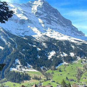 We‘ve Never Met （slowed）