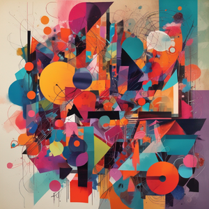 Freedom's Connection: A Kuuh Day Celebration