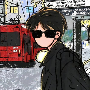 路过窗台.WAV