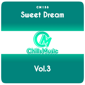 Not Only Grey (Original Mix)