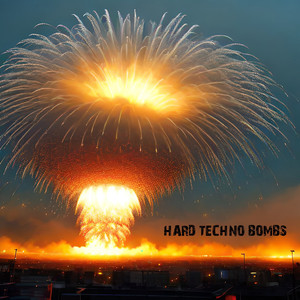 Zaandam (Baron Von Basssturm Remix)