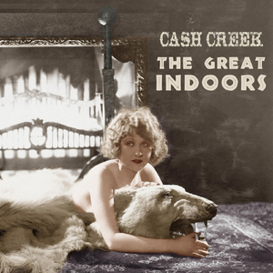 The Great Indoors