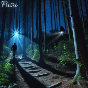 Pusu