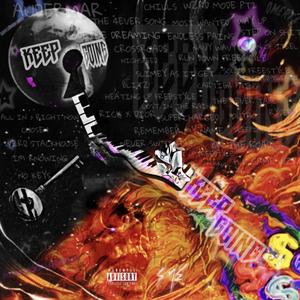 Full Court Press (94ft)