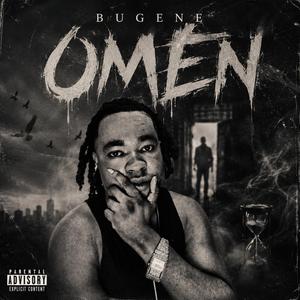 Omen