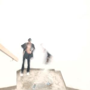 ☆你不懂我の亞也不懂我的愛*