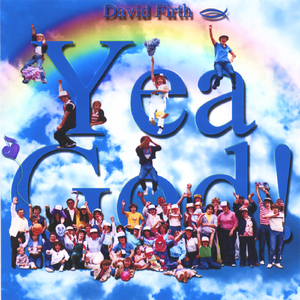 No Longer Servant, But Friend