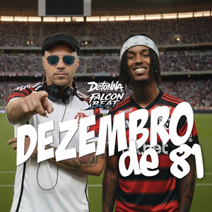 Dezembro de 81
