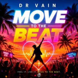 Move To The Beat