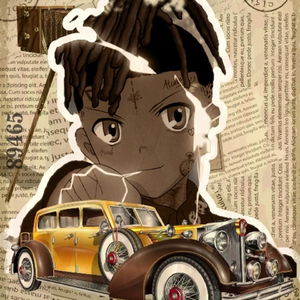 à la foli