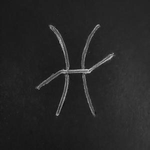 Saattaa kuulostaa tarpeettoman monimutkaiselta