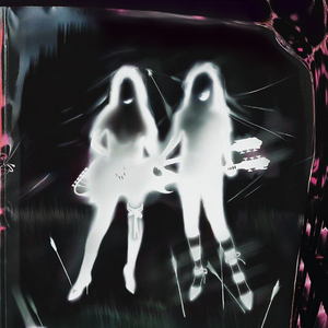 Crush Me Inside (Stolen Velour Remix)