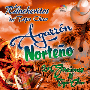 Que Tal Si Te Compro