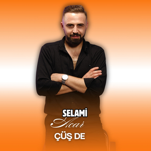 Çüş De