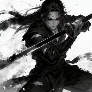 人生哪有那么复杂