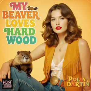 Dick Punch My Throat (feat. Polly Dartin)