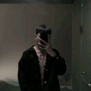 kaytimay de（早回不去）