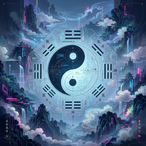 道可道