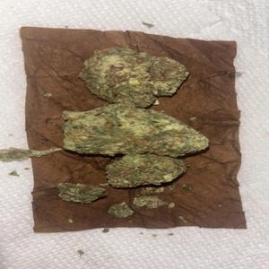 G6