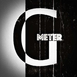 Upsurge (Original Mix)