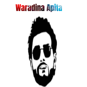 Waradina Apita