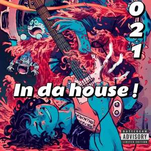 派对(Prod by Threese)