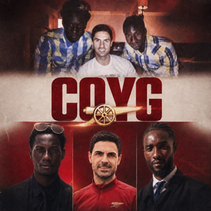 COYG