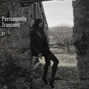 Sakura Withering (Acoustic Version)