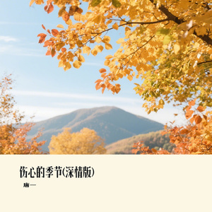 伤心的季节(深情版)
