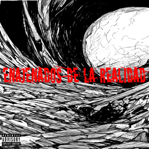 Enajenados de la Realidad