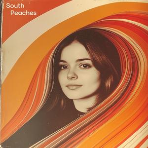 Glow different (feat. Marcee)