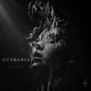 Duskaria Slow