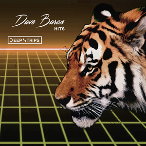 My Girl (Toly Braun Remix)