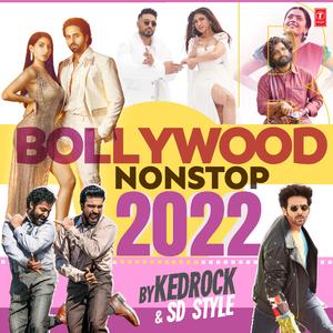 Bollywood Nonstop 2022