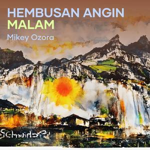 Hembusan Angin Malam