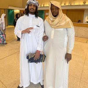 Let Me Go (feat. Big6ixx)