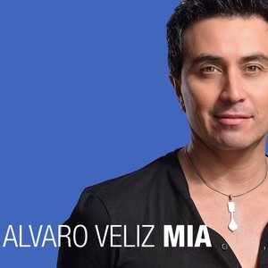 No Puedo Arrancarte De Mí (Remastered)